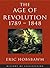 The Age of Revolution: 1789-1848