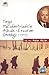 Yorgo Hacıdimitriadis'in Aşkale-Erzurum Günlüğü by Ayhan Aktar Yorgo Hacıdimitriadis'in Aşkale-Erzurum Günlüğü by Ayhan Aktar