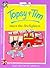 Topsy + Tim Meet the Firefi...