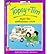 Topsy + Tim Meet the Ambulance Crew (Learnabout Storybooks)