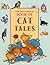 The Hutchinson Book Of Cat Tales