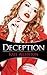 Deception (Carrington-Hill Investigations, #1)