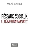 Réseaux sociaux e...