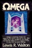 Omega (Paperback)