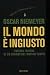 Il mondo è ingiusto  by Oscar Niemeyer