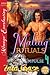 Mating Rituals (Impulse #4)