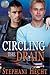 Circling the Drain (EMS Hea...