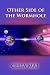 Switched (Other Side of the Wormhole #1)