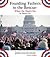 Founding Fathers to the Rescue by Danny Cox