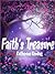 Faith's Treasure