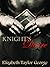Knight's Desire