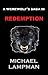 Redemption (A Werewolf's Sa...