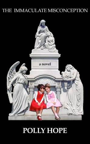 The Immaculate Misconception