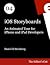 iOS Storyboards: An Animated Tour for iPhone and iPad Developers