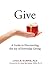 Give: A Guide to Discoverin...