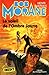 Le soleil de l'Ombre Jaune (Bob Morane #149)