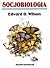 Socjobiologia