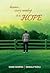 Because Every Raindrop... Is a Hope by Sankalp Kohli