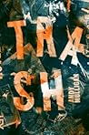 Trash