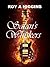 Satan's Whiskers by Roy A. Higgins