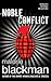 Noble Conflict