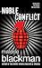 Noble Conflict