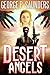 Desert Angels