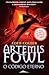 O Código Eterno (Artemis Fowl, #3)