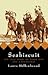 Seabiscuit by Laura Hillenbrand Seabiscuit by Laura Hillenbrand
