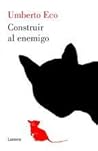 Construir al enemigo
