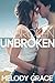 Unbroken (Beachwood Bay, #1)