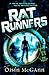 Rat Runners