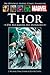 Thor by J. Michael Straczynski