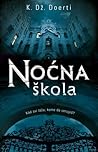 Noćna škola