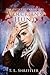 Volcrian's Hunt by T.L. Shreffler