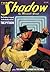 The Python / The Shadow, Th...