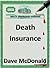 Death Insurance
