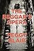 The Beggar's Opera (Inspect...