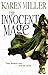 The Innocent Mage (Kingmaker, Kingbreaker, #1)