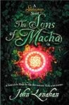 The Sons of Macha