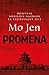 Promena