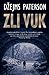 Zli vuk  (Alex Cross #9)