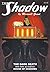 The Dark Death / House of Shadows (The Shadow, #31)