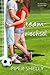 Teamwechsel