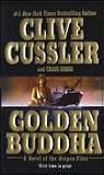The Golden Buddha