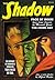 Face of Doom / The Crime Ray (The Shadow, #39)