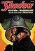 Bells of Doom / The Murdering Ghost (The Shadow, #42)