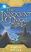 The Innocent Mage by Karen Miller