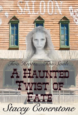 A Haunted Twist Of Fate
