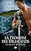 La Promesse des Highlands by Hannah Howell